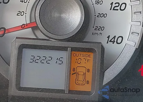 2012 Honda Pilot Ex from USA, damaged, VIN 5FNYF3H47CB040057